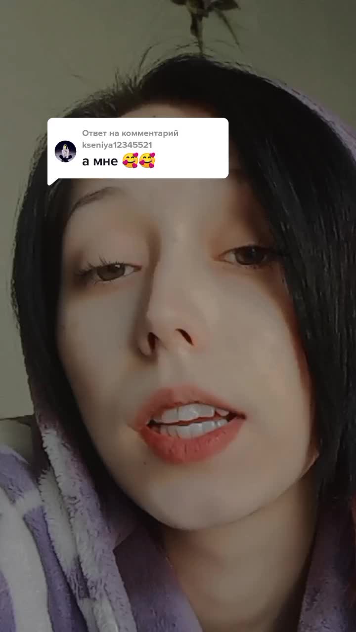 @lis