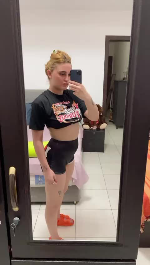 @Mariami❤️