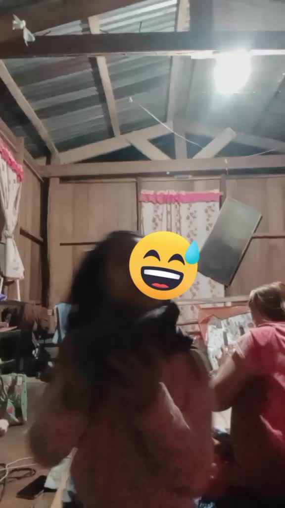 @🥰🥰J. Love. M