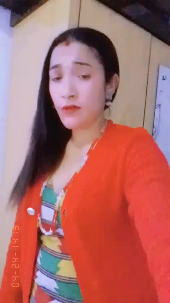 @pyari sunar