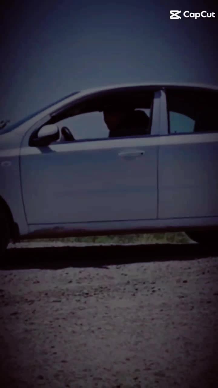 @musofirr99