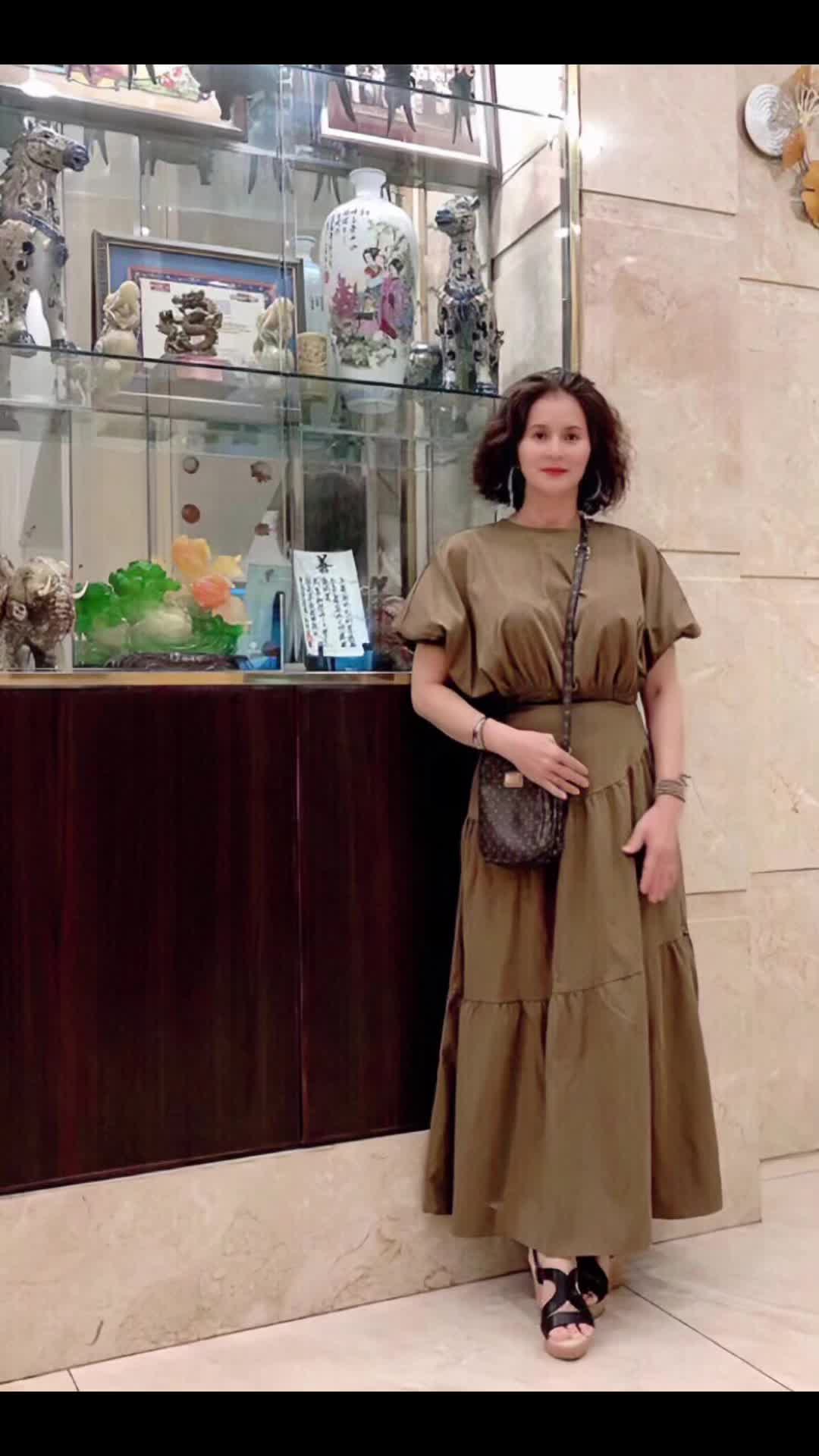 @nga le