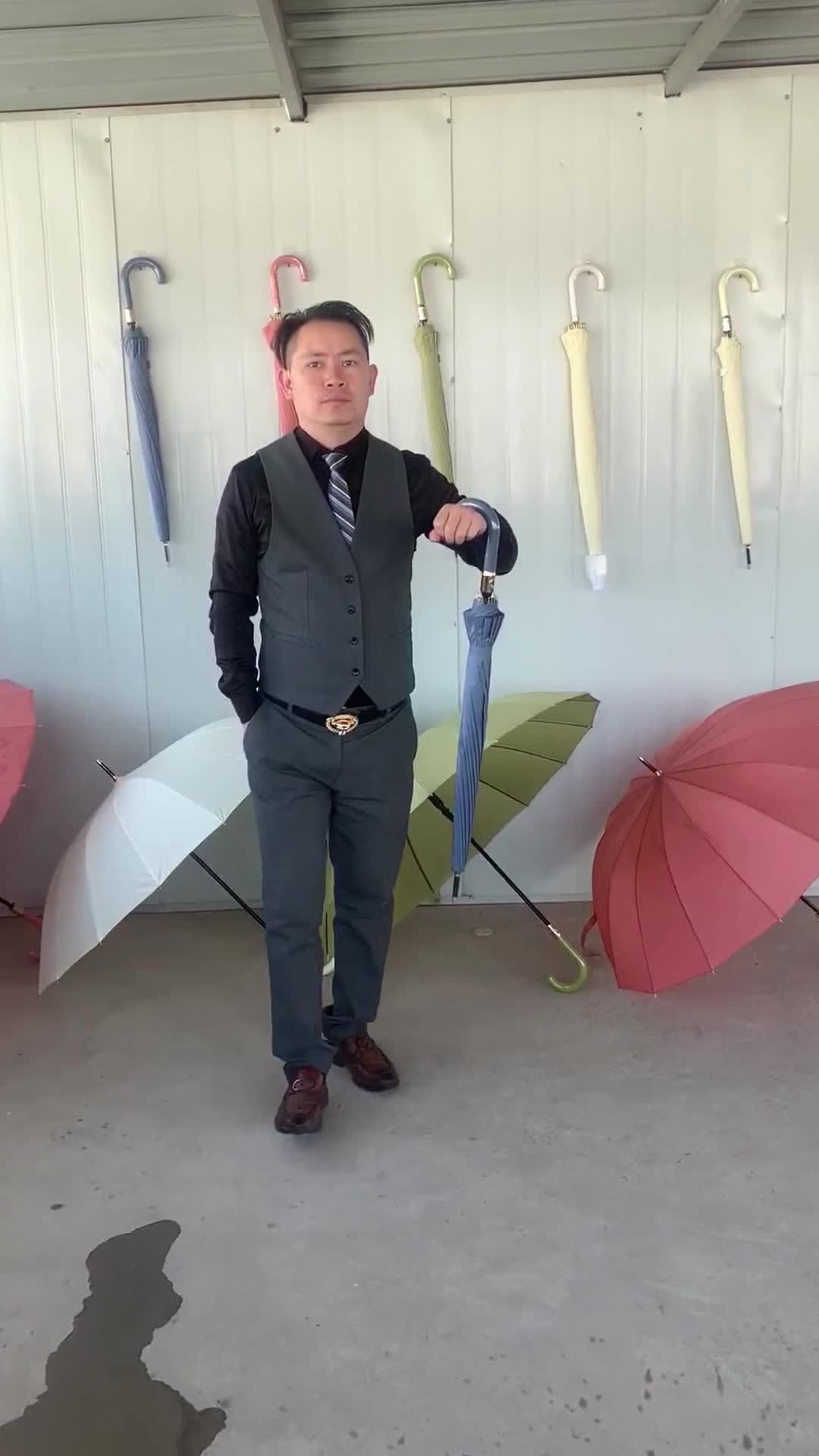 @stunningumbrella