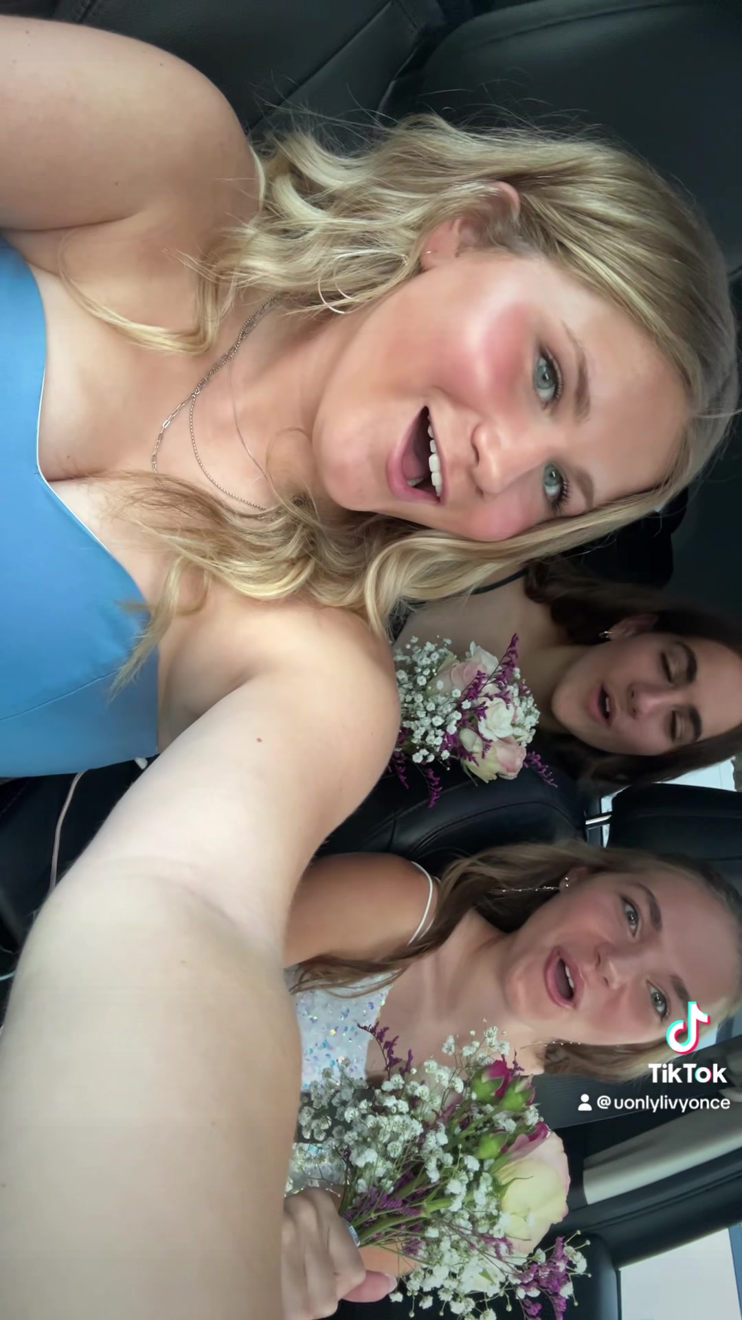 @olivia :)