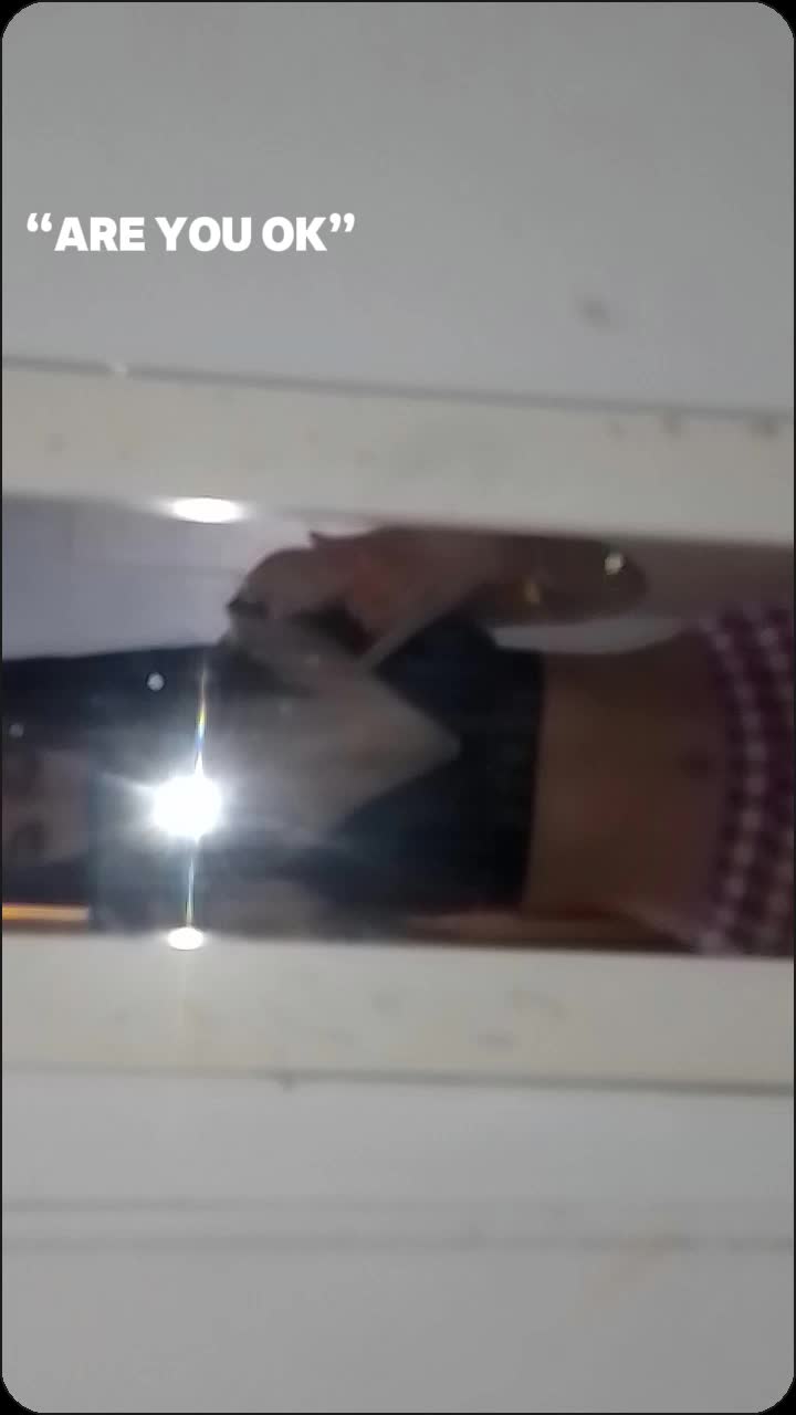 @๐ฒ๐๐๐๐๐๐๐๐ฅ๐ฏ