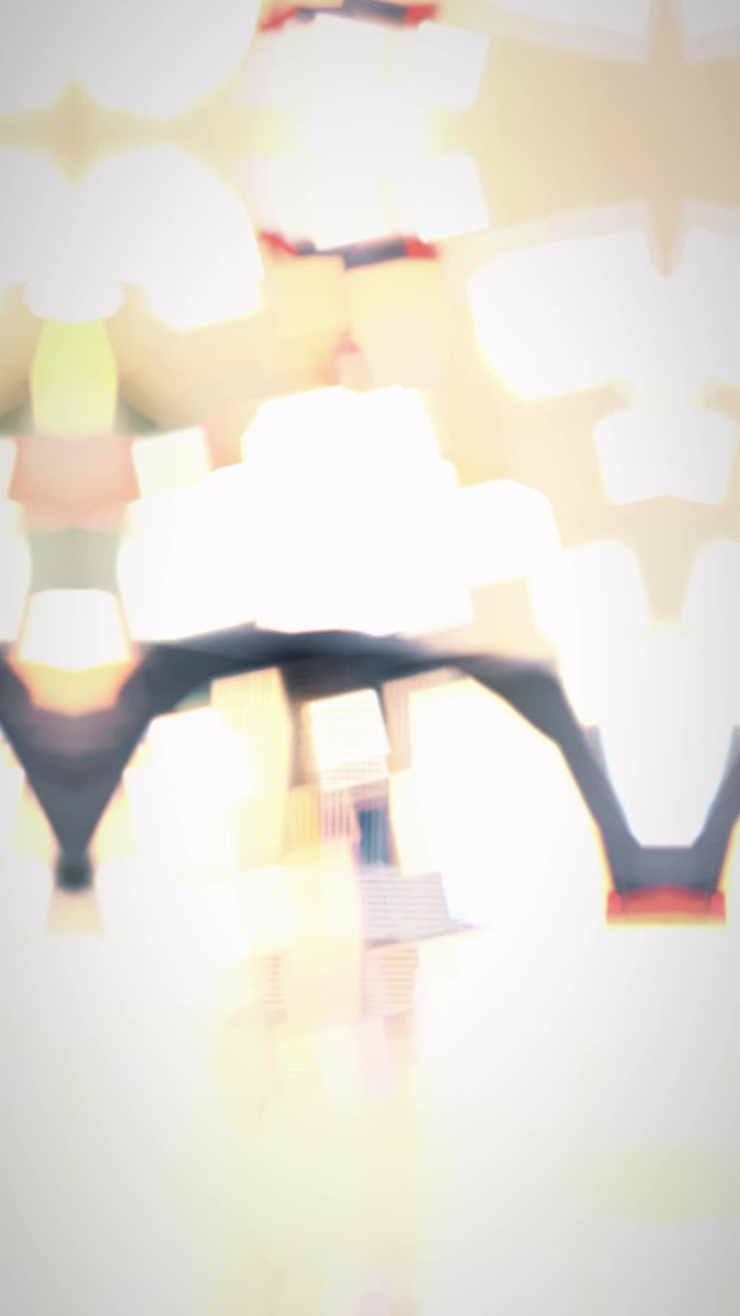 @MHFSAVV💎💎💎