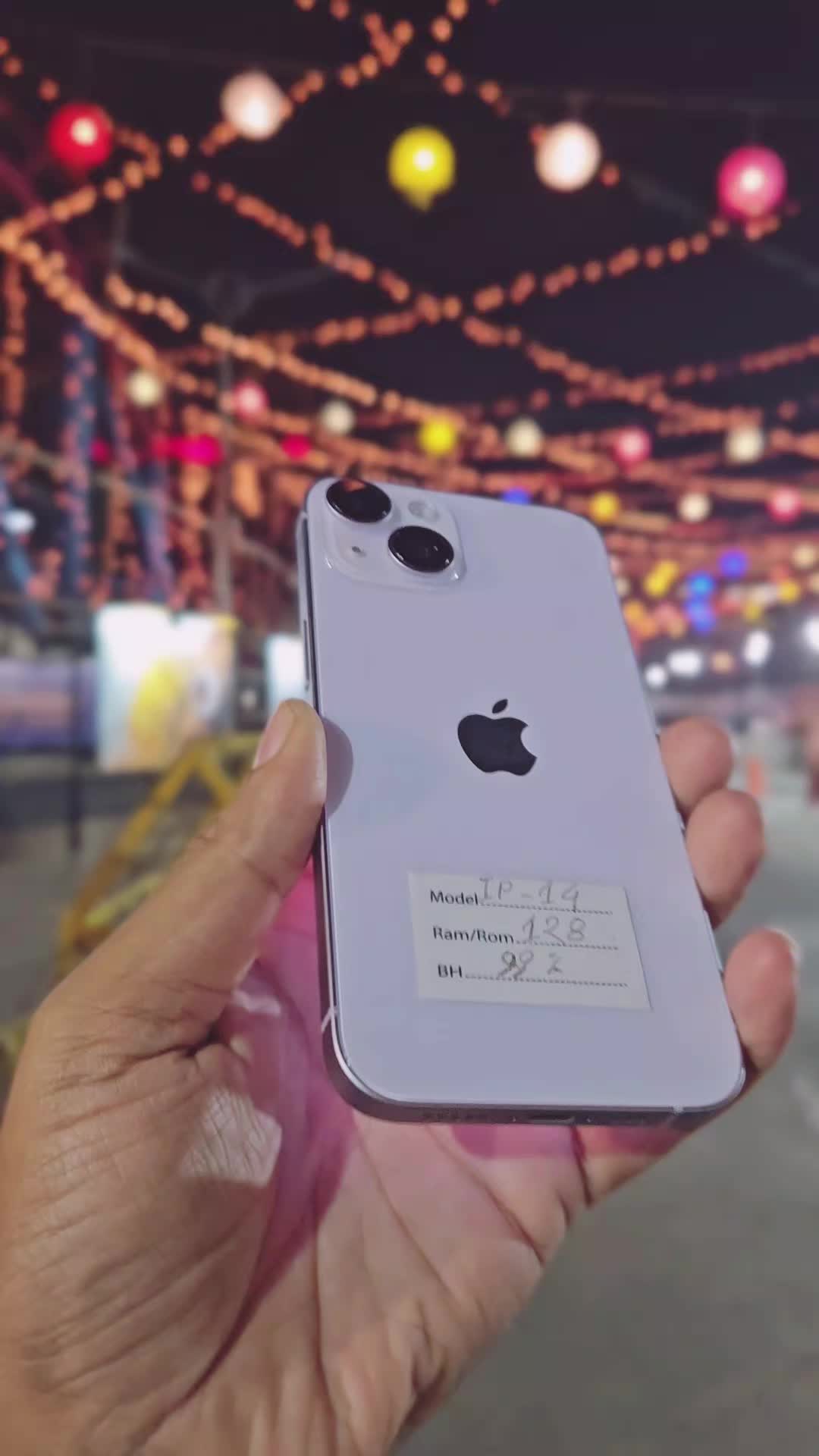 @❤️mahin rahman rajon🥰☺️