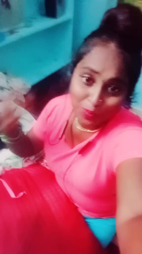@తెలంగాణ