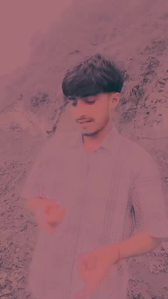 @ARJUN❤️🩹