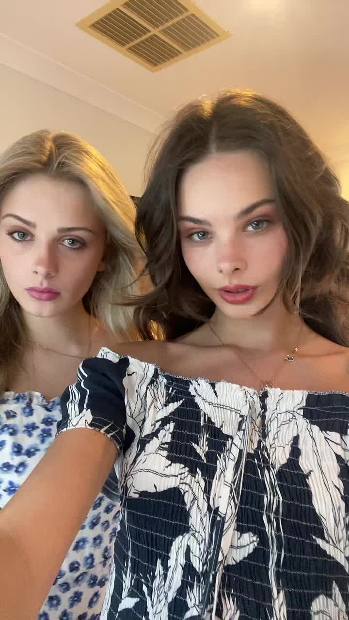 @Meika Woollard