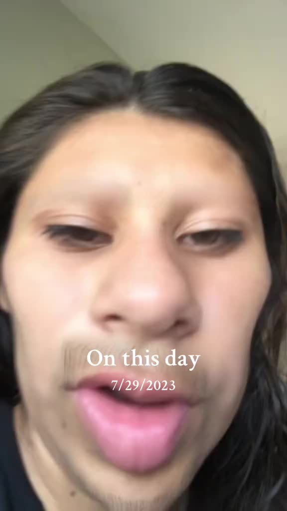 @Yanara Hernandez
