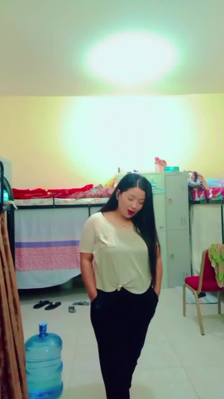 @Sarmila❤️Rai