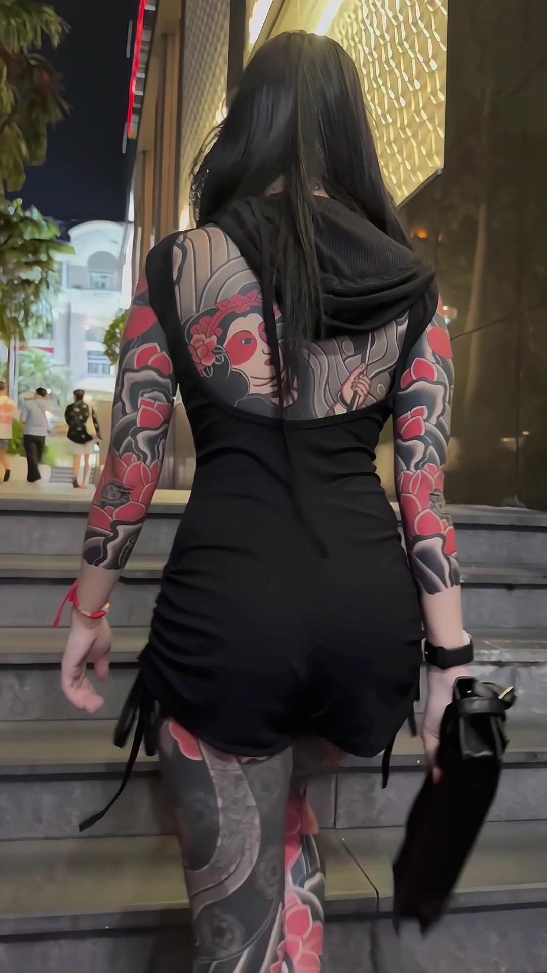@𝑶𝒓𝒂𝒏𝒈𝒆🍊𝑱𝑷 𝑺𝒕𝒚𝒍𝒆