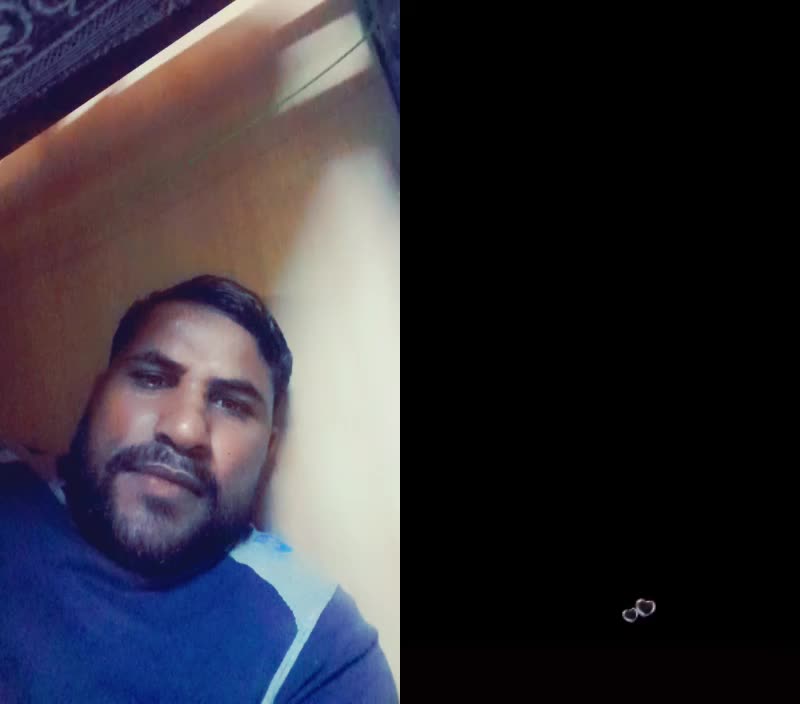 @jamsheedindia
