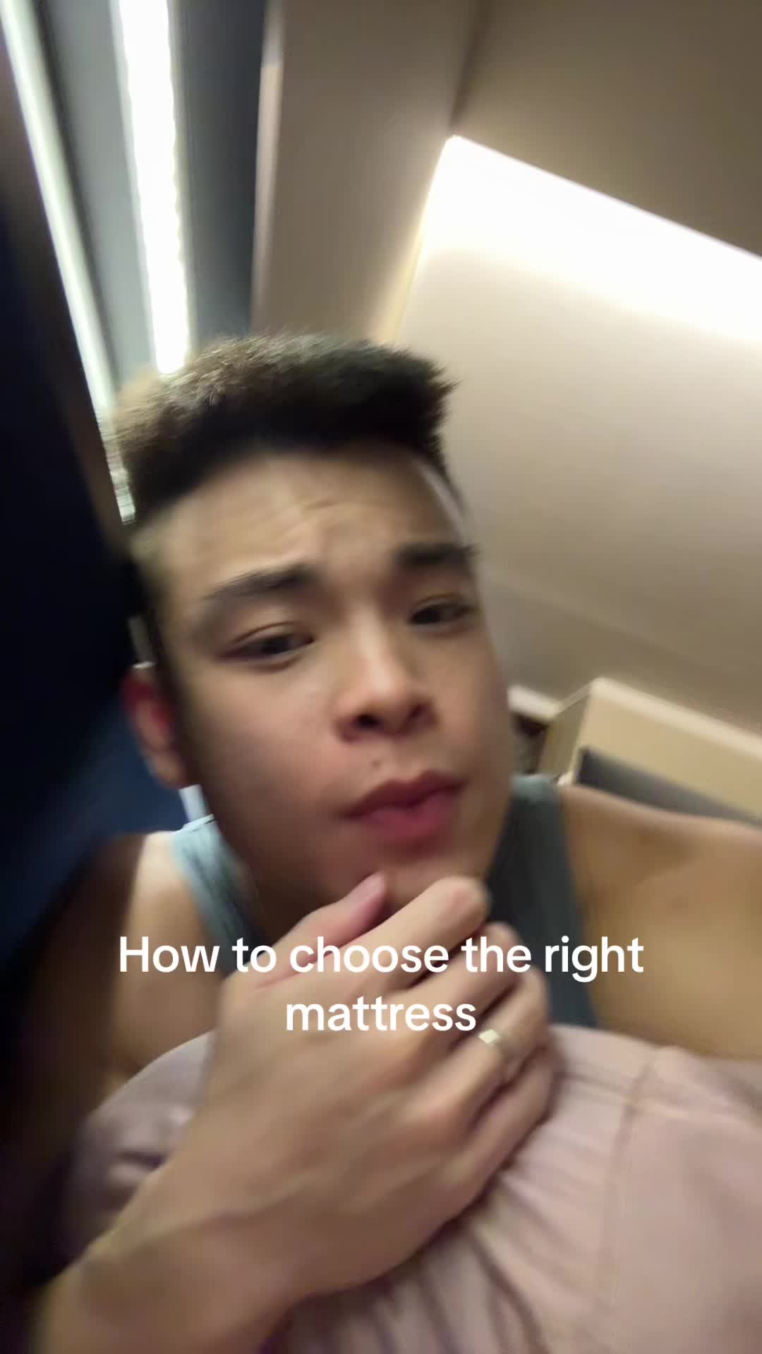 @Kun Living