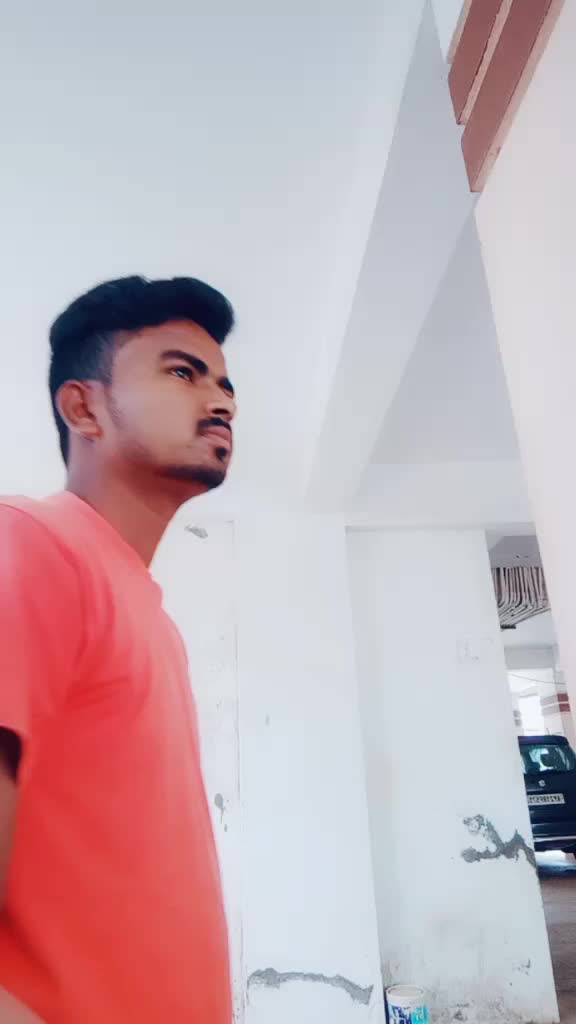 @Ravi Raj