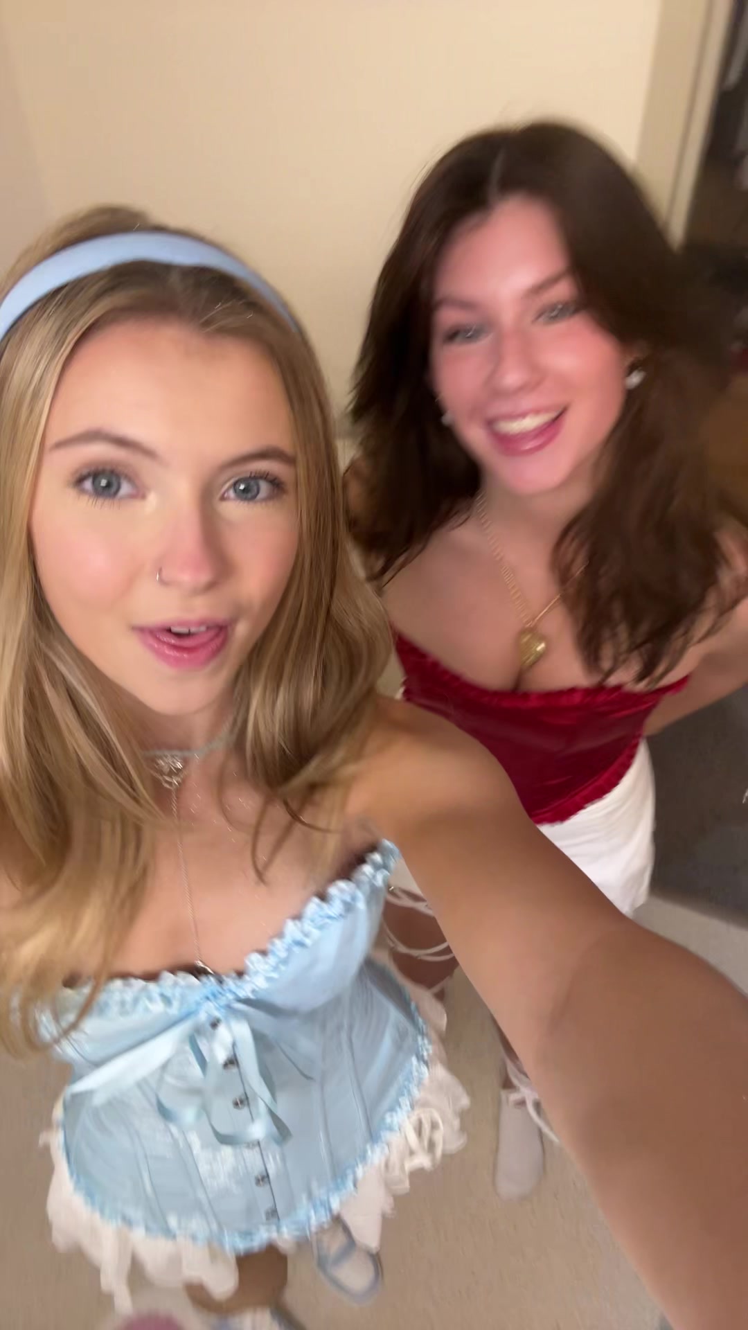 @bunny