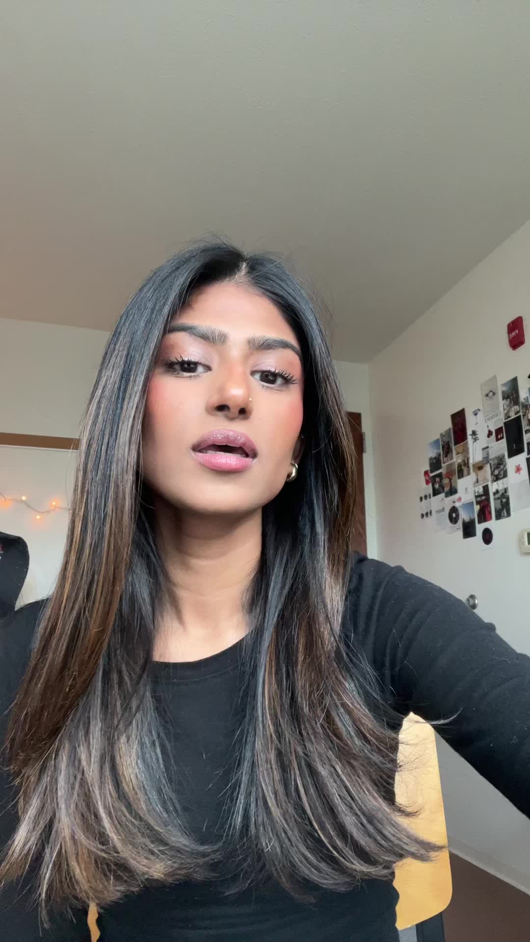 @lakshmi