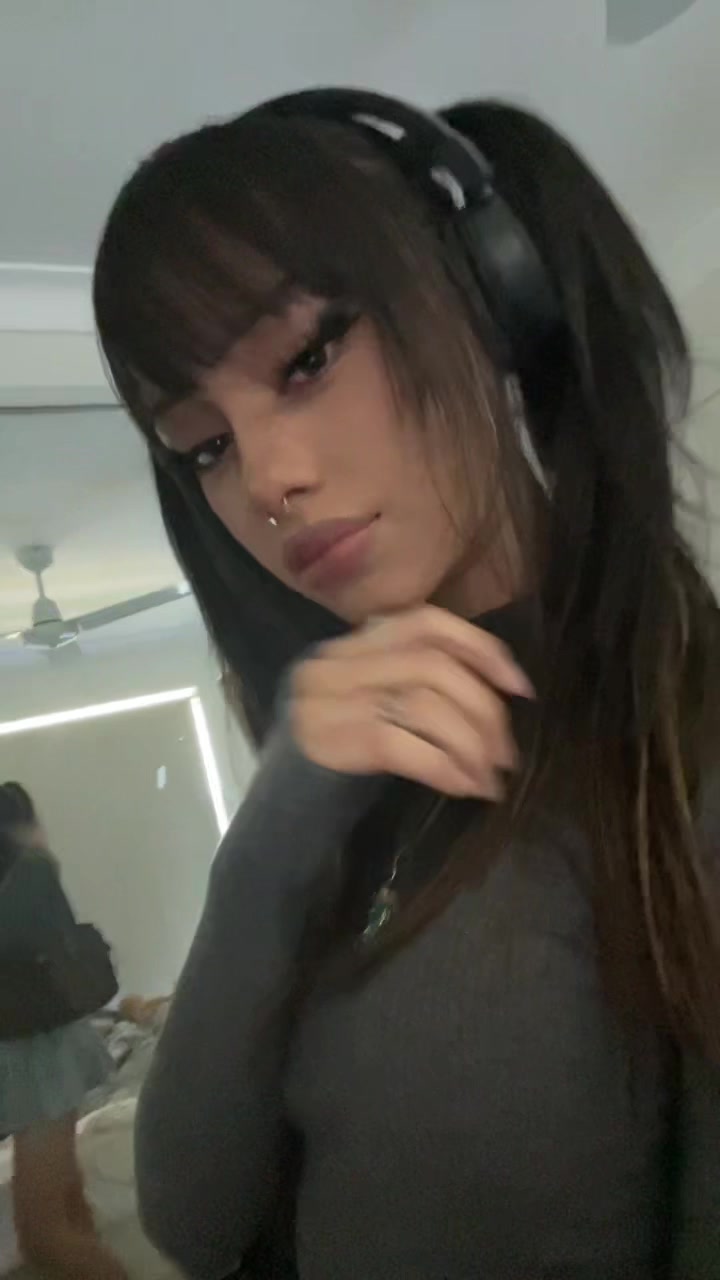 @Jas