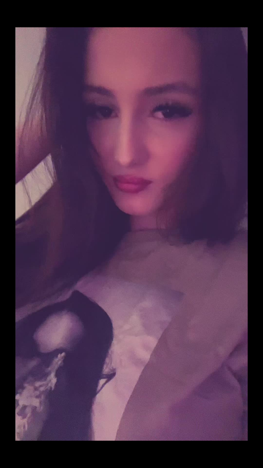 @sara🎀