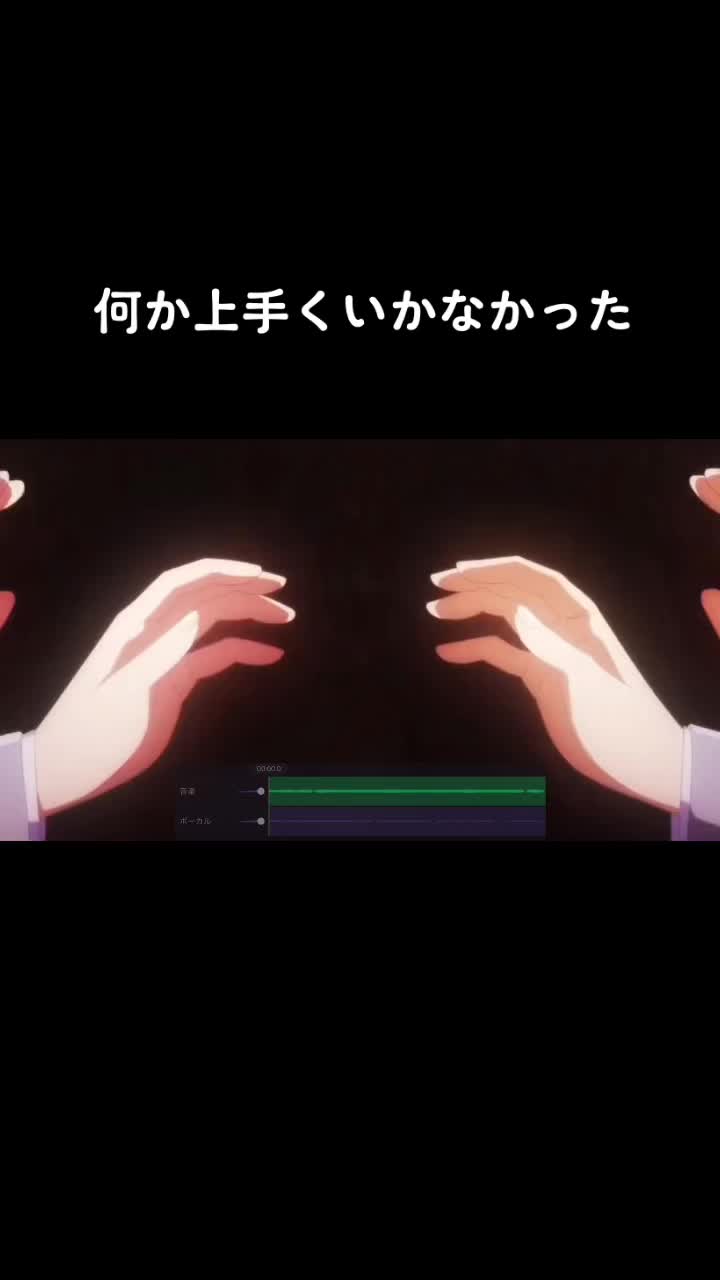 @消費税