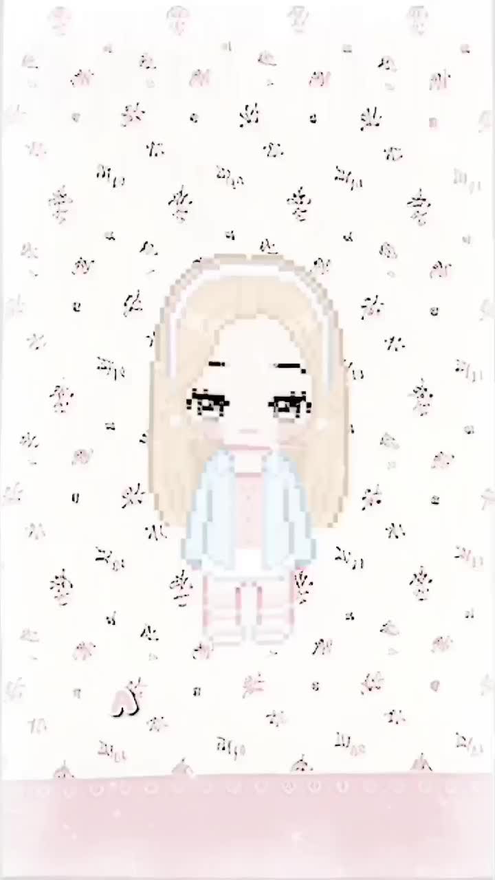 @♡‧₊˚ 𝓪ᴢ𝓮𝓵𝓵𝓪 =͟͟͞♡ !!