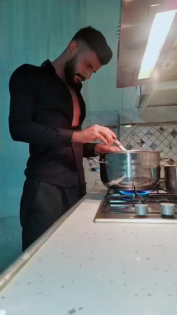 @esmer_xx47s