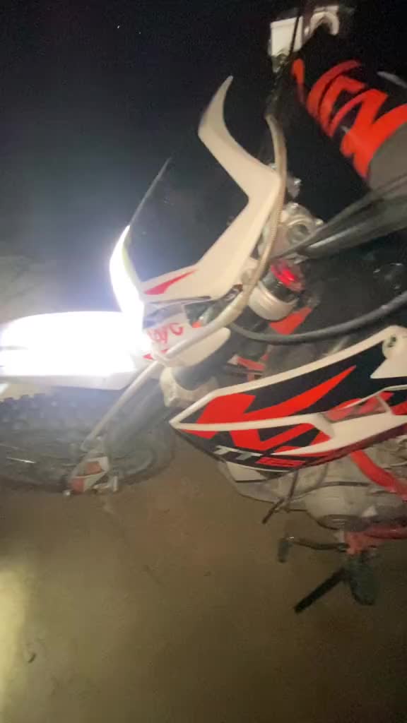 @Moto.mama