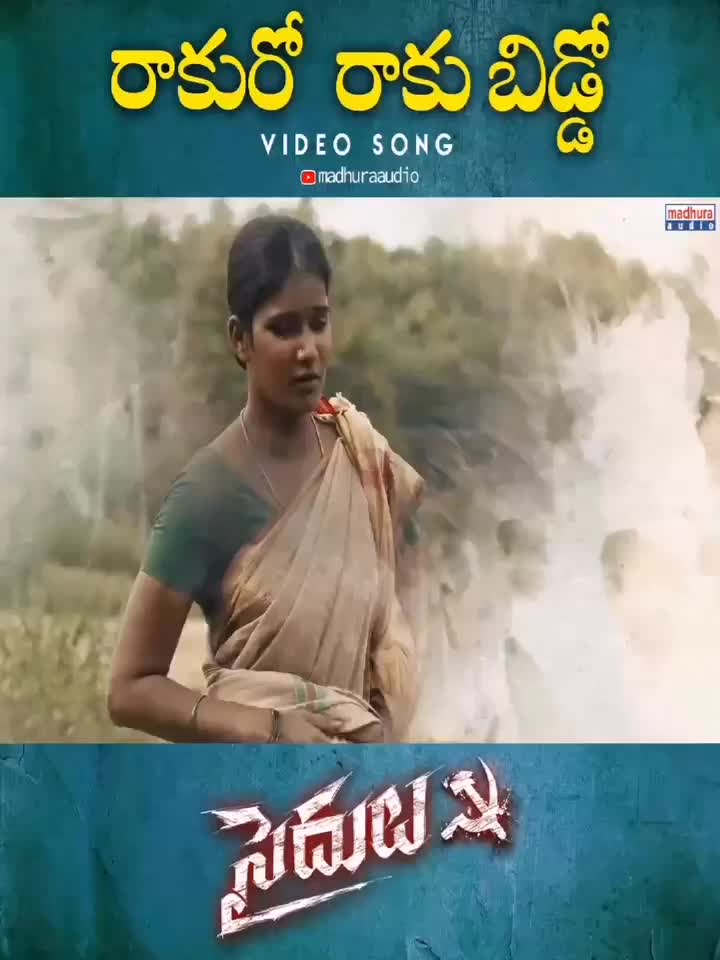 @user6542268571209