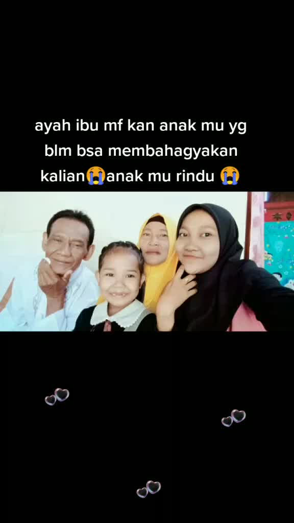 @user3768462665177