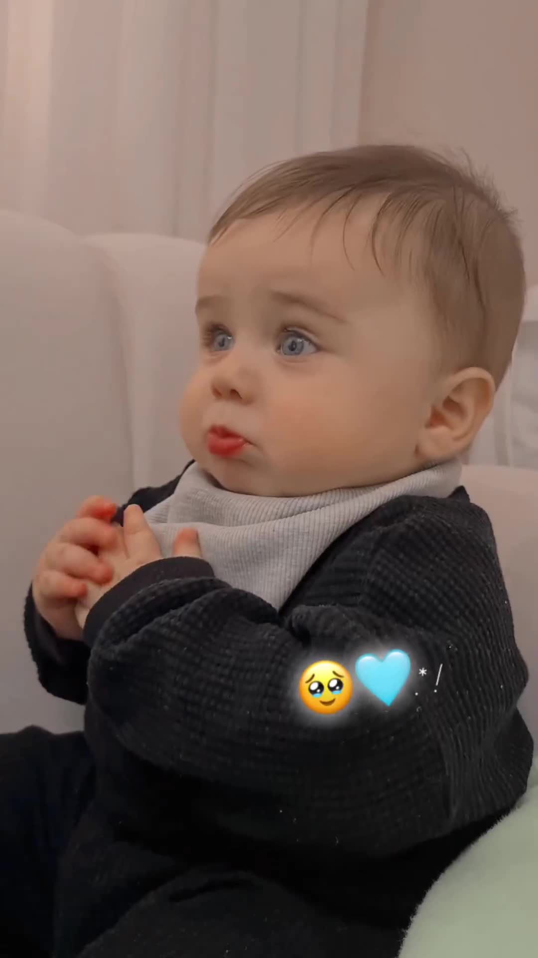 @💛Şerif Aslan🦁