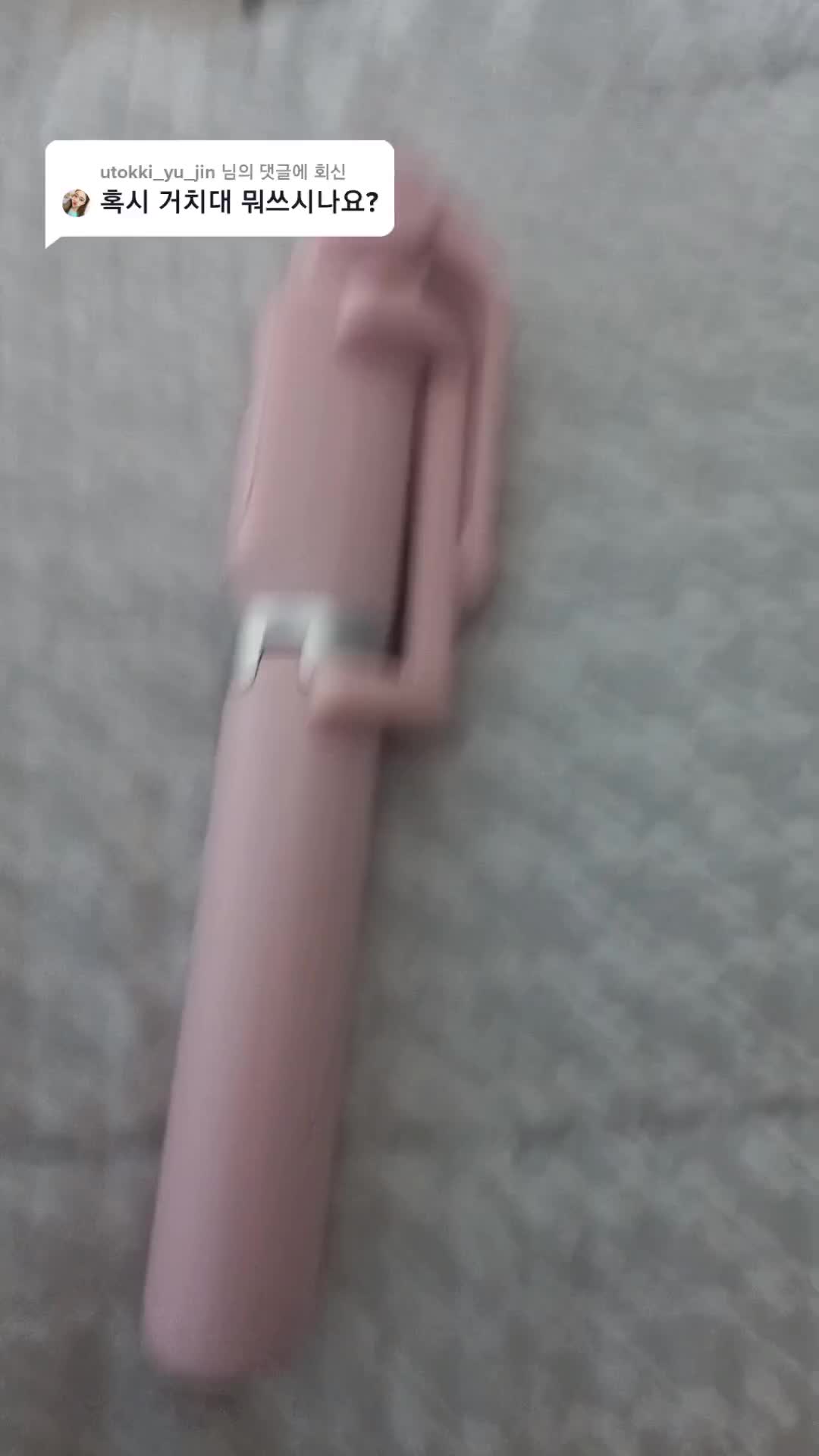 @์๋๐