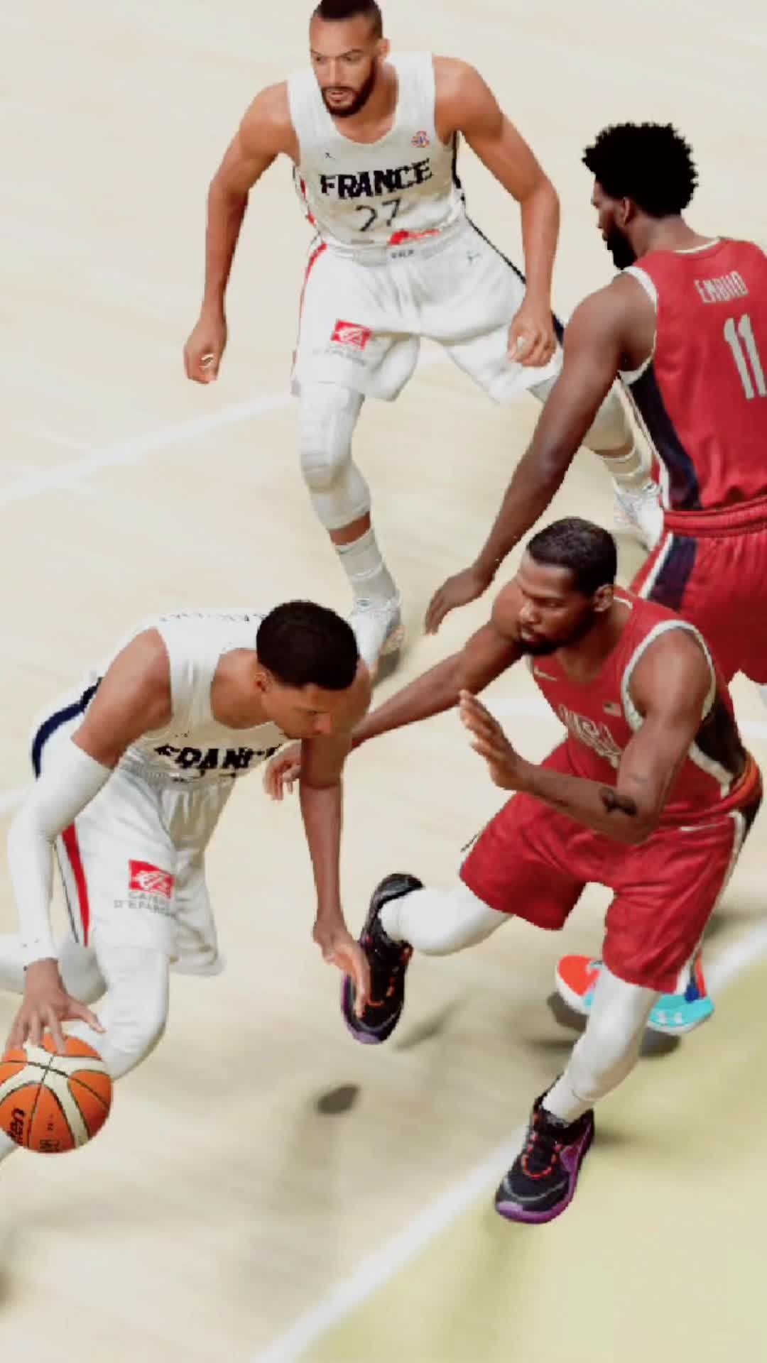 @JEPS2K