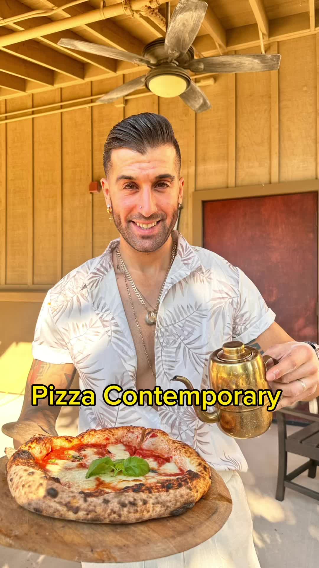 @Carmine Casarella