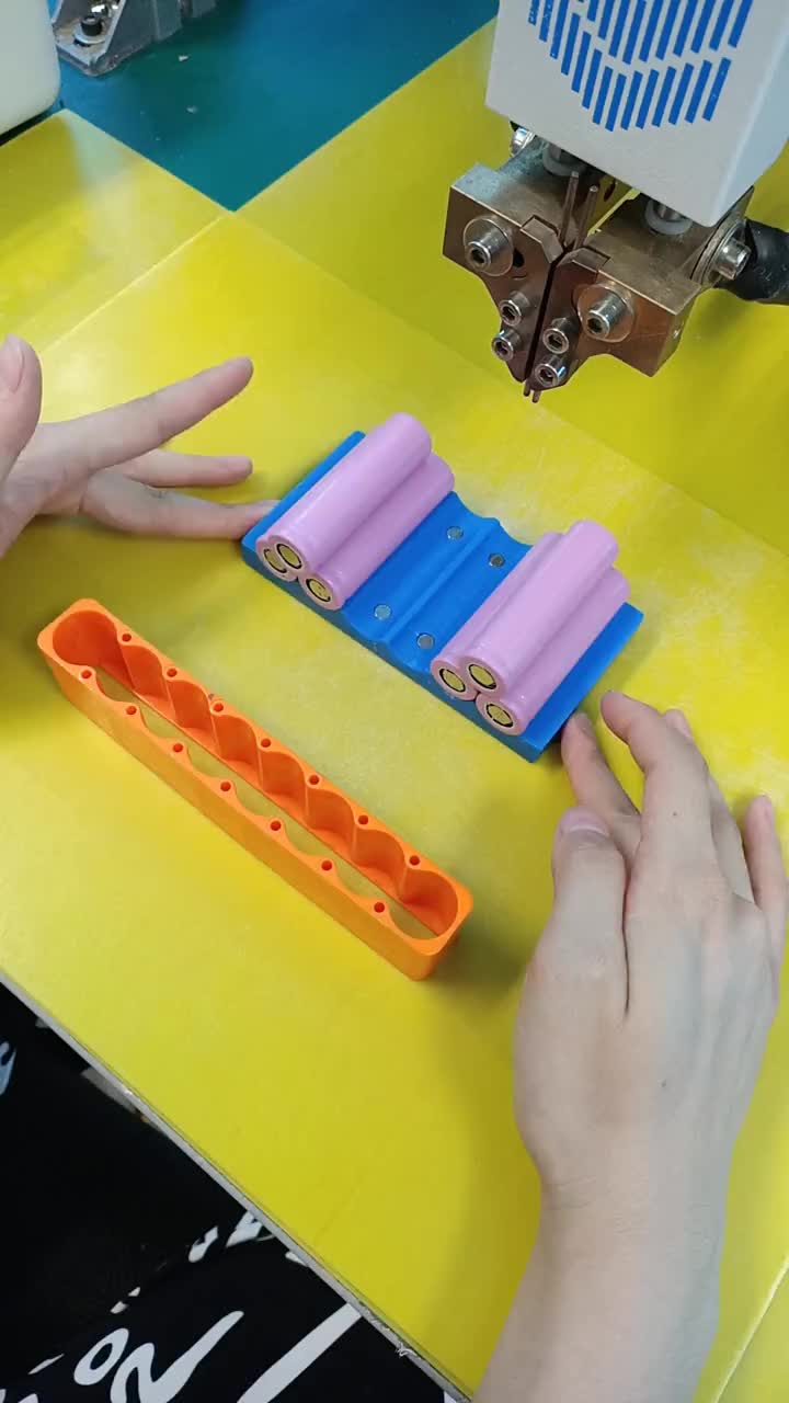 @RazTechnical