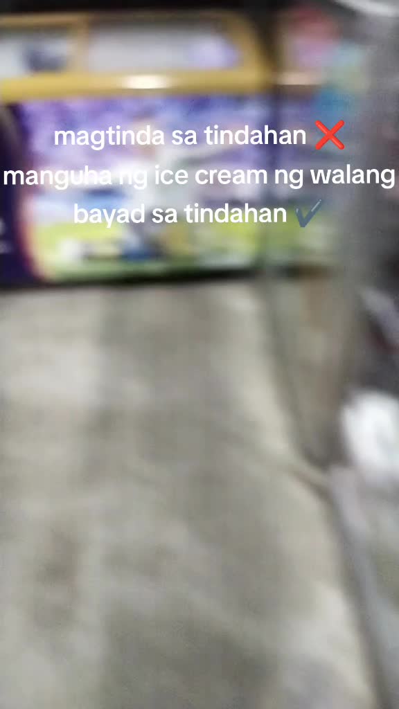 @VINZ||•溫茲🇵🇭🔥(V's wife👑)