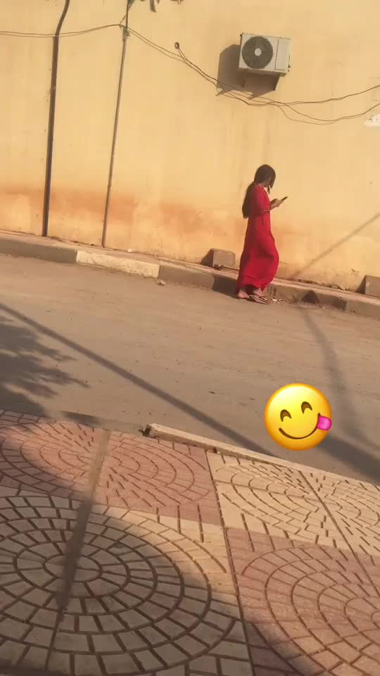 @Lä Brünëttē