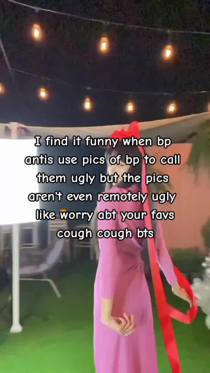 @Evyn - Lalisa ❤️