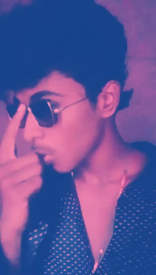 @kichappi
