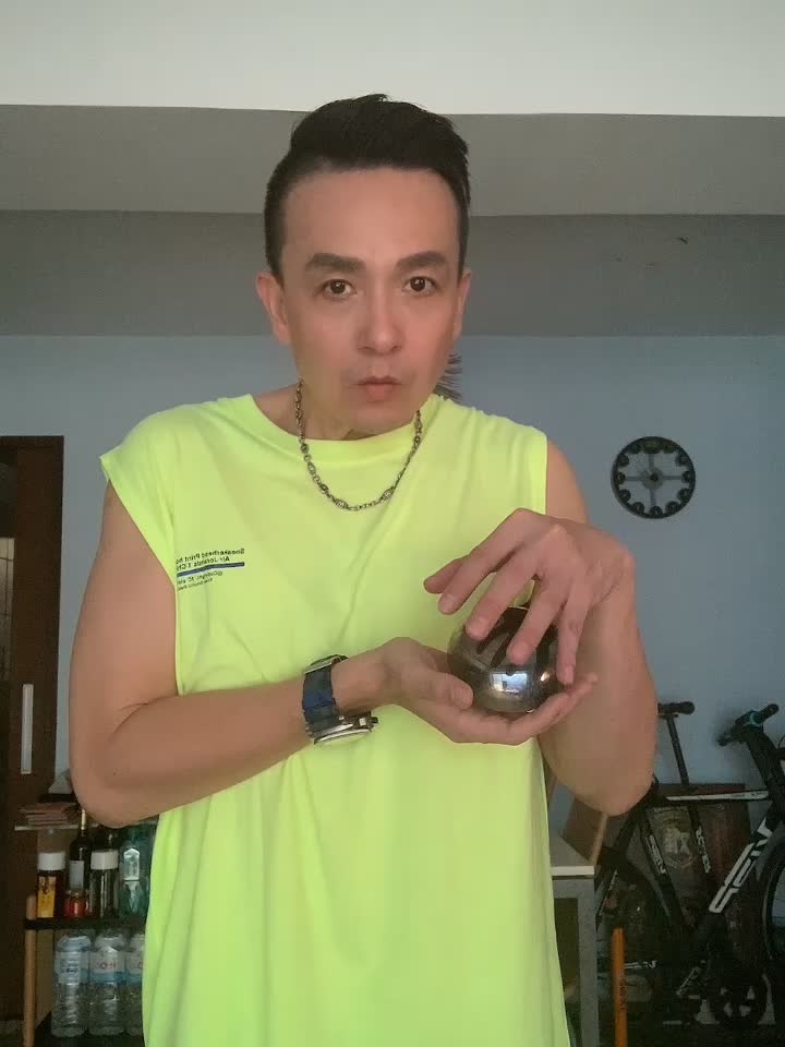 @小鐘