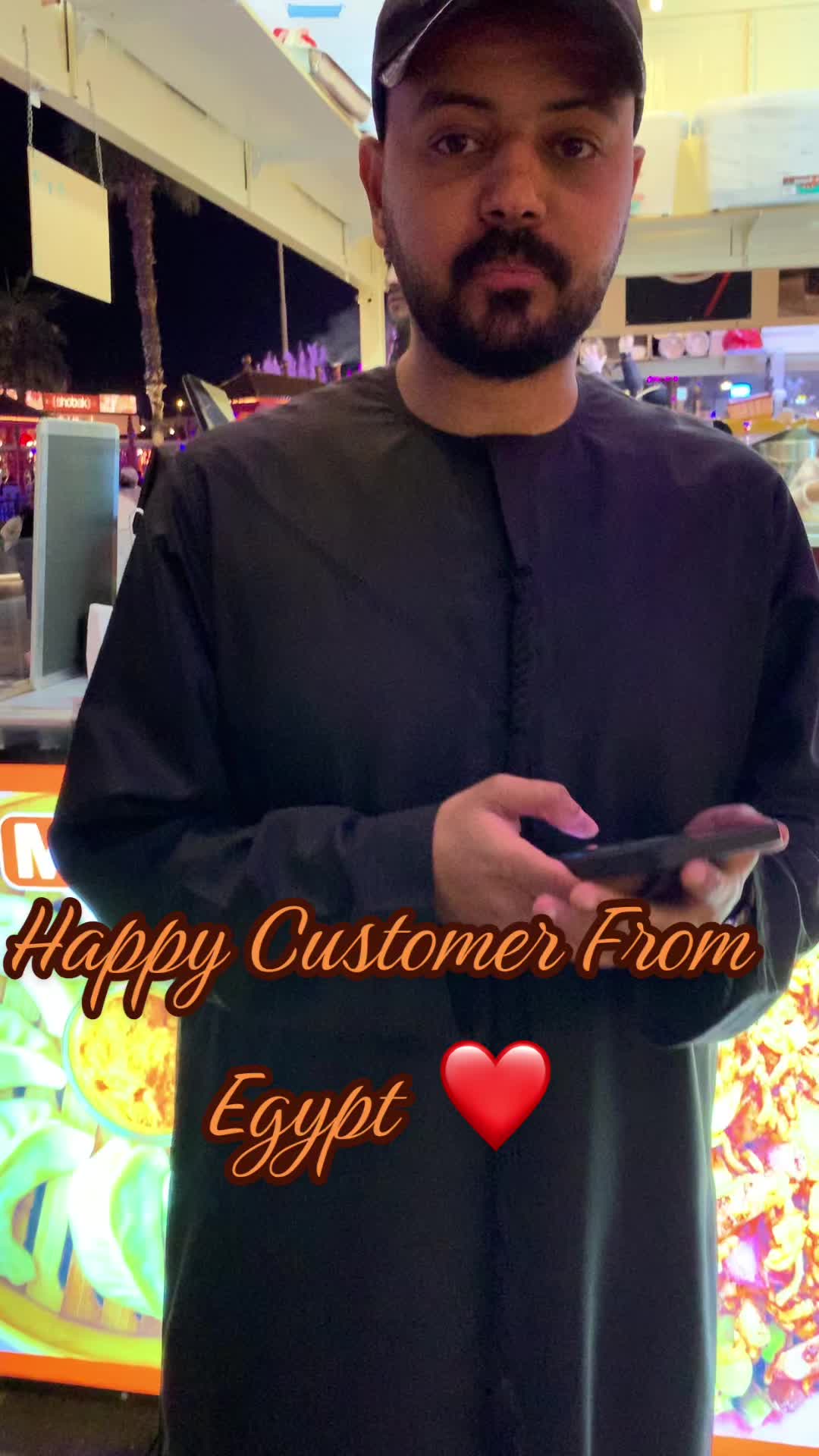 @Momo Galli Dxb