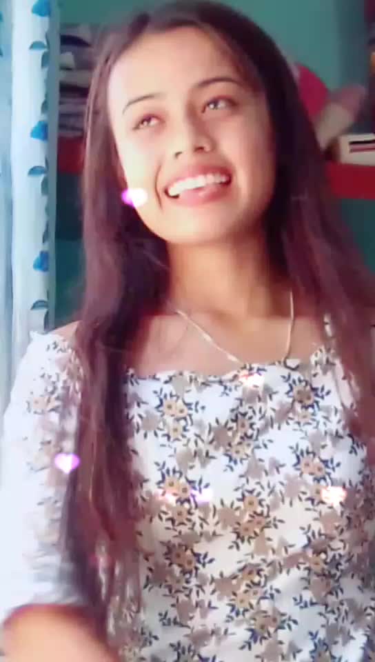 @vuntu❤️