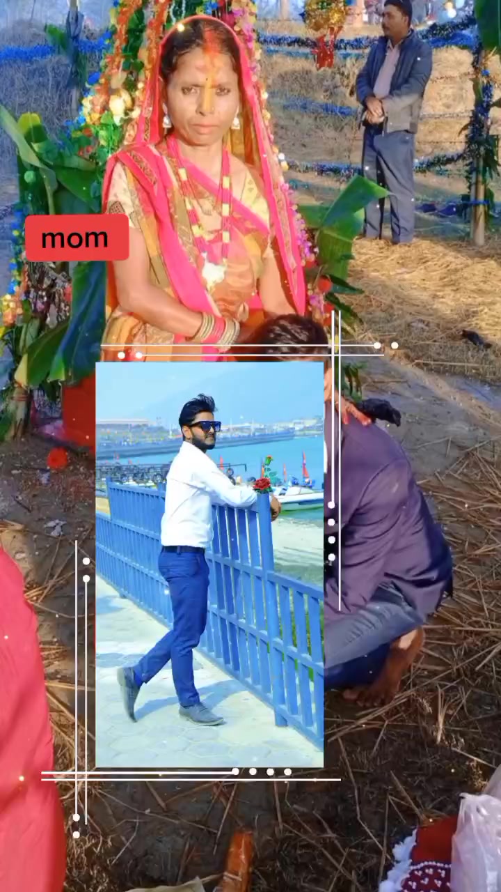 @anilkumarsah136