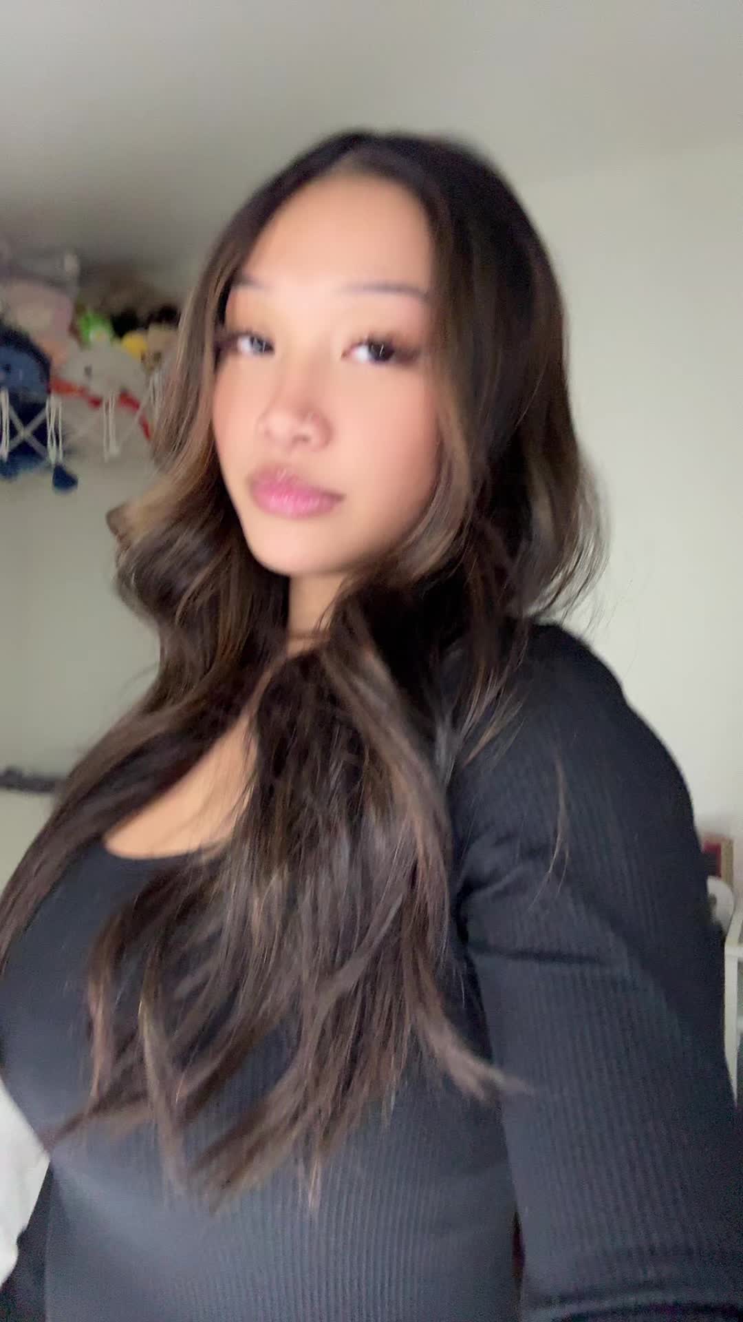 @kayy