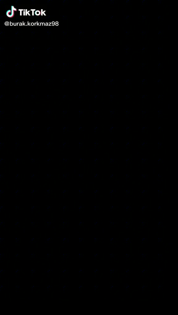 @❤️ти_си_ми_ сърцето_❤️