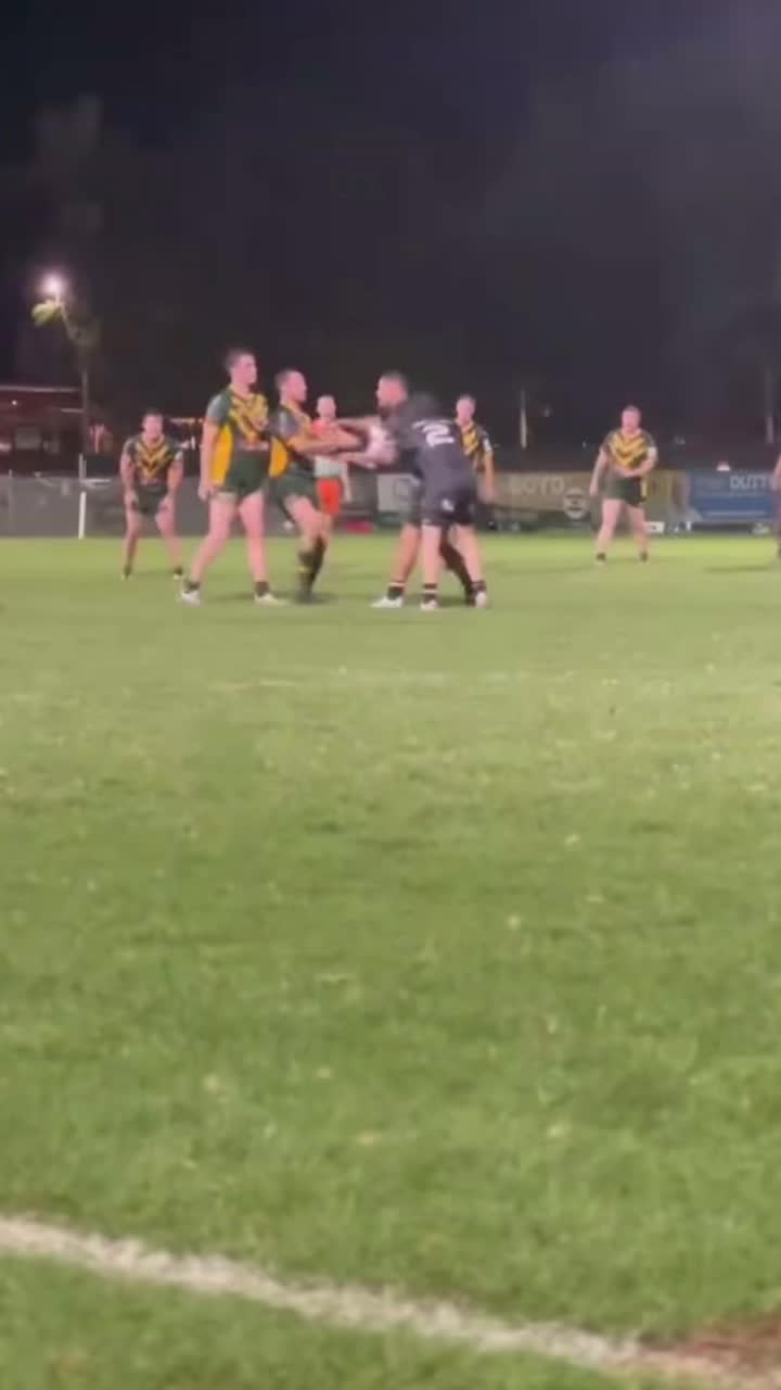 @aussie.hittahs