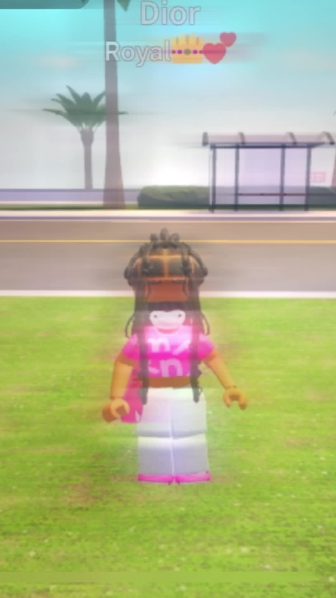 @ᴅɪᴏʀ🍼💕