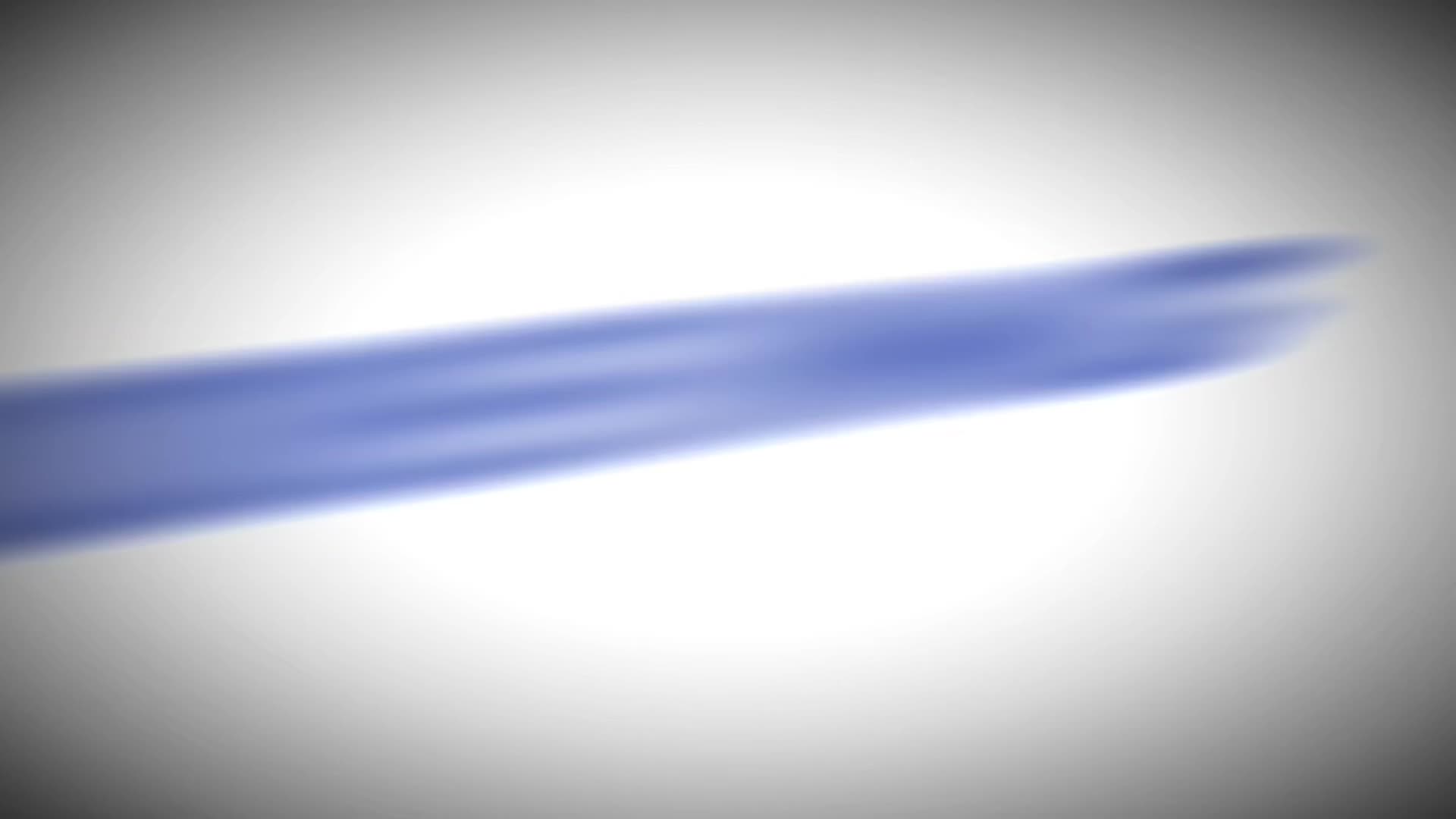 @𝙇𝙪𝙭_𝘼𝙑&trade;