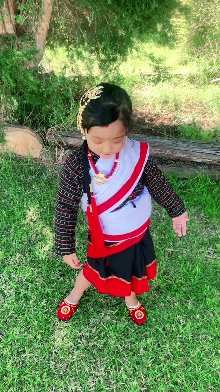 @Sujala