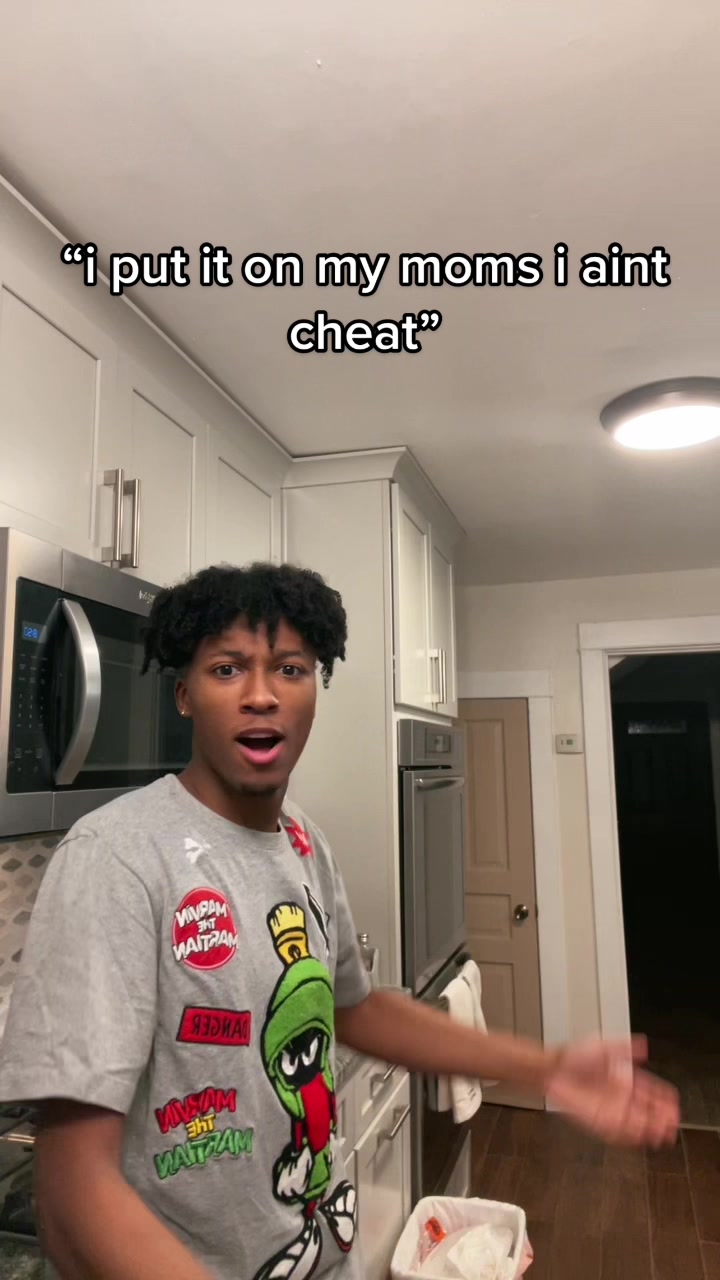 @DaRealGio0o